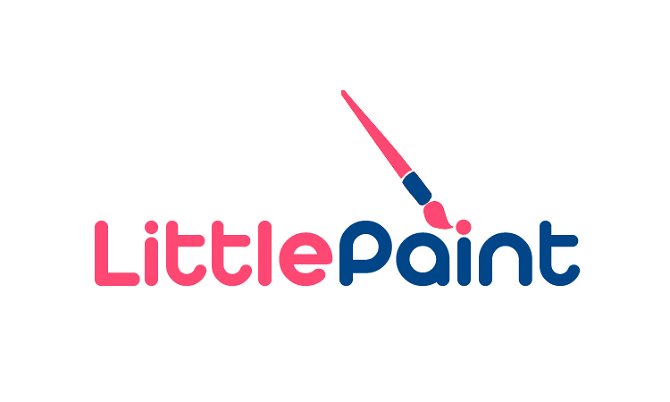 LittlePaint.com