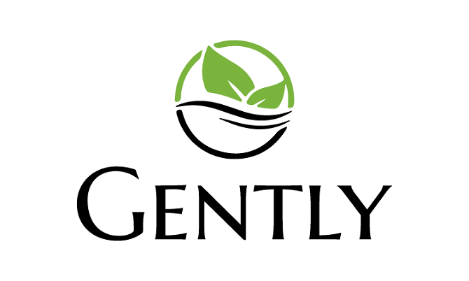 Gently.ai