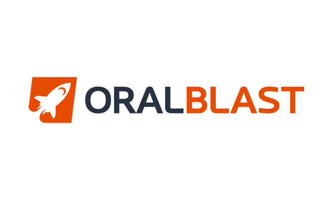 OralBlast.com