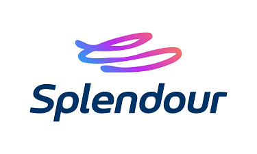 Splendour.io