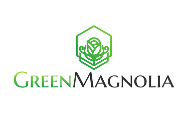 GreenMagnolia.com