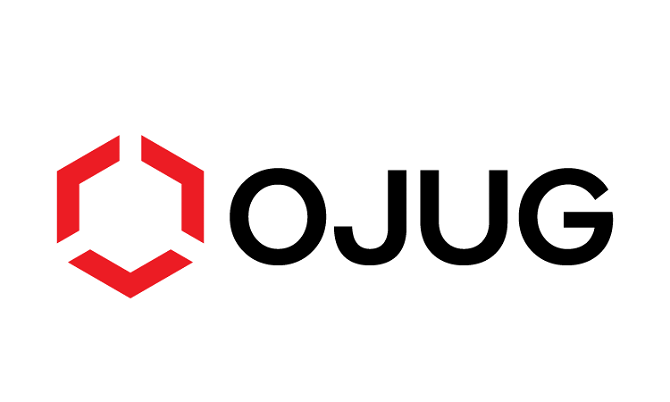 OJUG.com