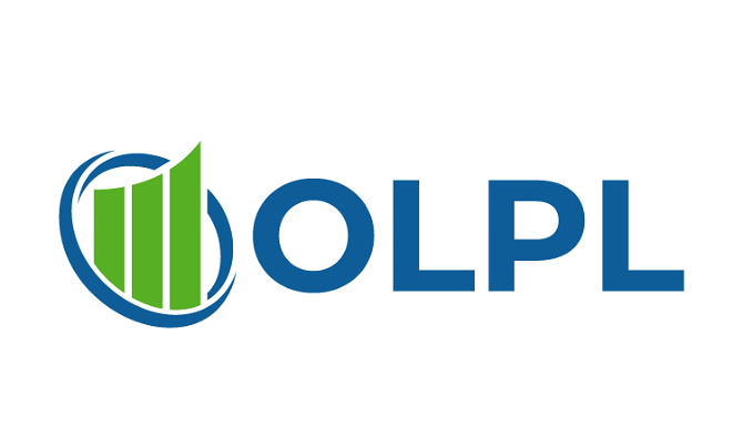 OLPL.com