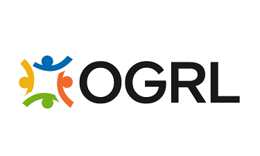 OGRL.com