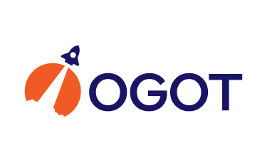 OGOT.com