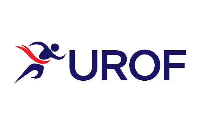 Urof.com