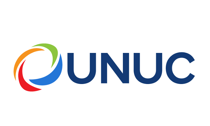 Unuc.com