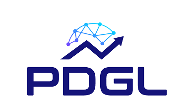 PDGL.com