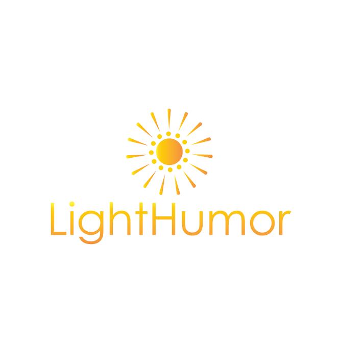 LightHumor.com