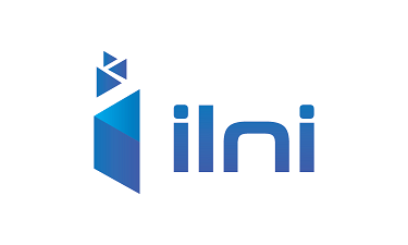 ILNI.com