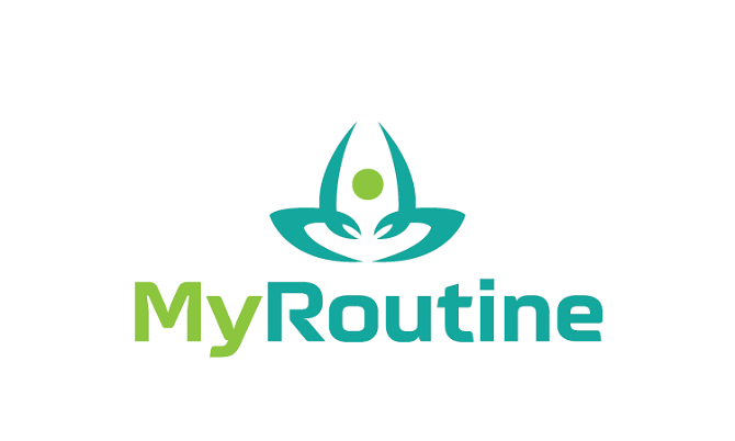 MyRoutine.com