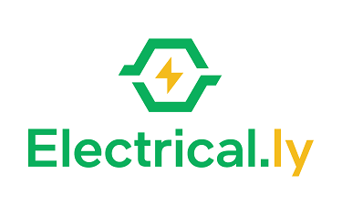 Electrical.ly