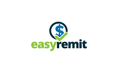 EasyRemit - Great premium brand names for sale