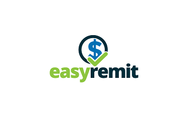 EasyRemit.com