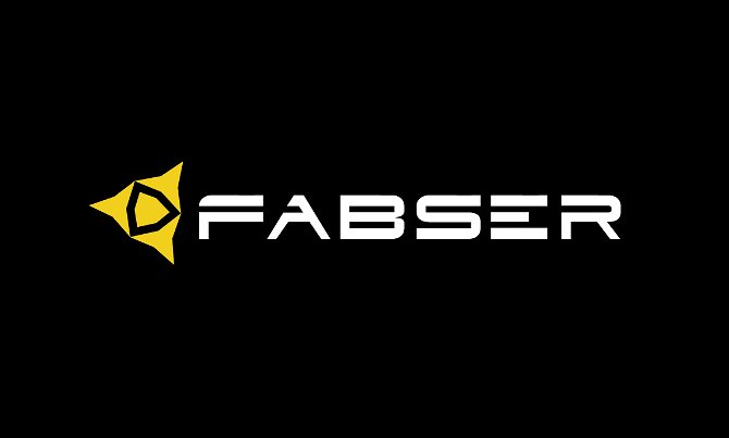 Fabser.com