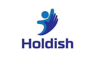 Holdish.com