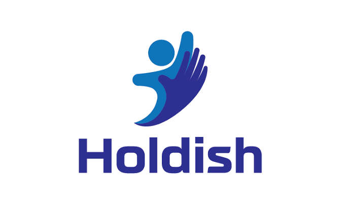 Holdish.com