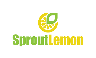 SproutLemon.com