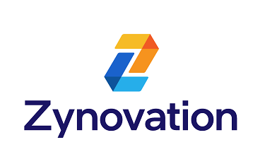 Zynovation.com