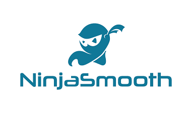 NinjaSmooth.com