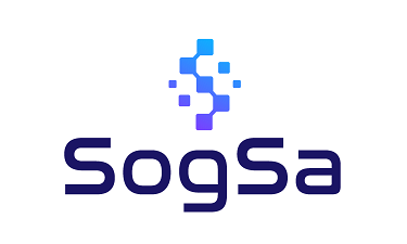 SogSa.com