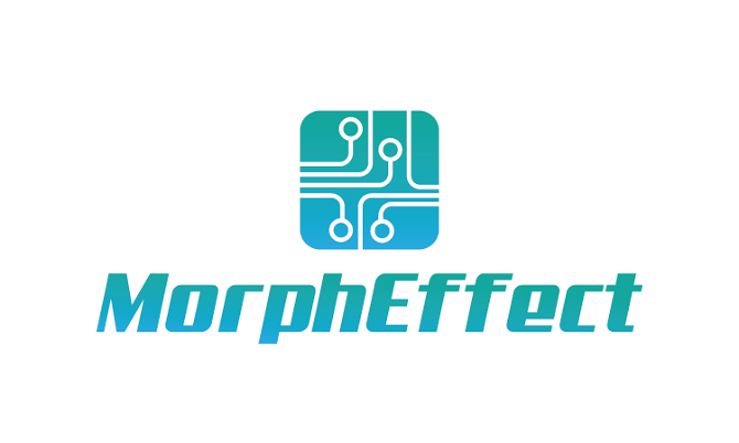 MorphEffect.com