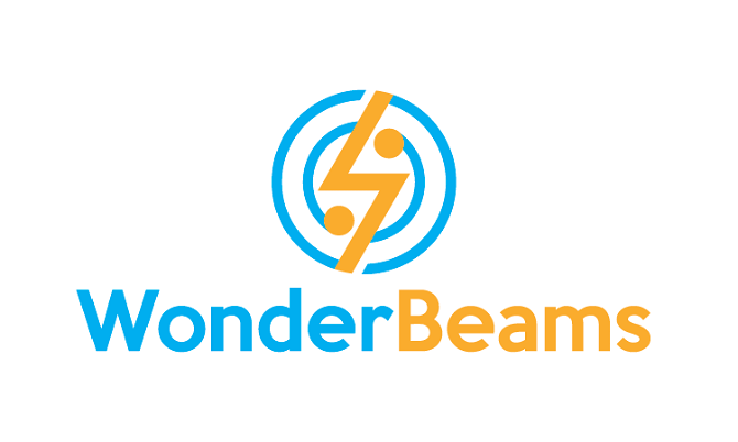 WonderBeams.com