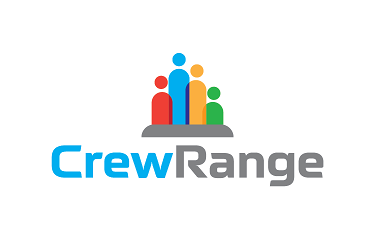 CrewRange.com