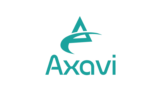 Axavi.com