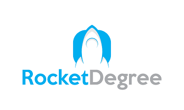 RocketDegree.com