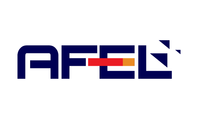 AFEL.com