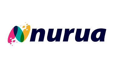 Nurua.com