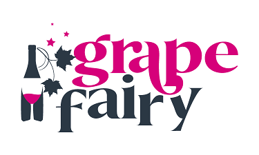 GrapeFairy.com