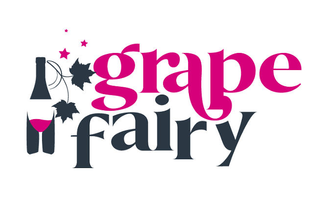 GrapeFairy.com