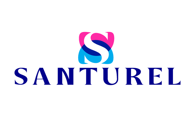 Santurel.com