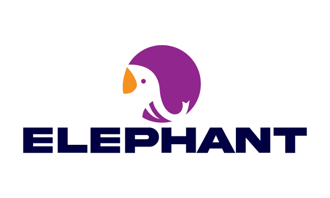 Elephant.io