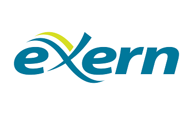 Exern.com