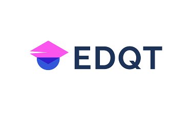 EDQT.com