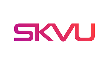 SKVU.COM