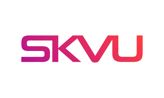 SKVU.COM