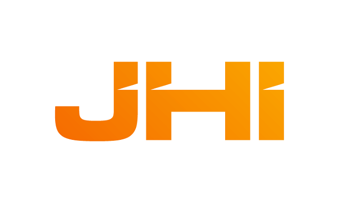 JHI.com