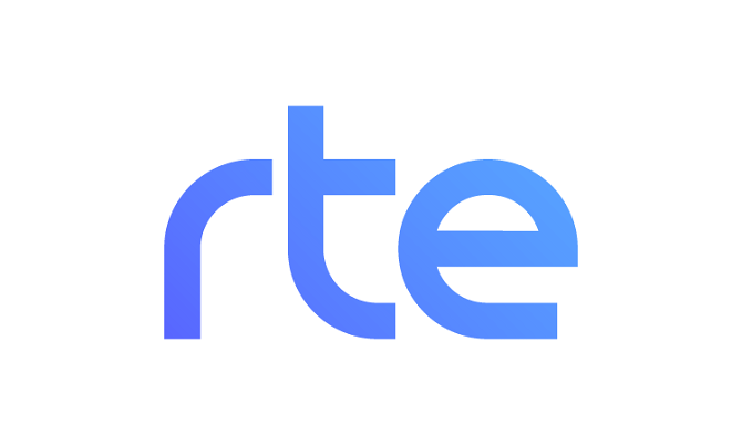 RTE.com