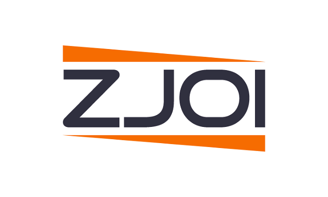 ZJOI.COM