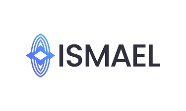 Ismael.com