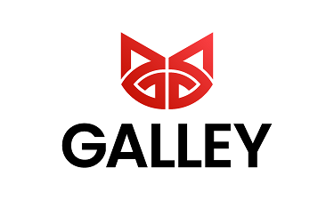 Galley.org