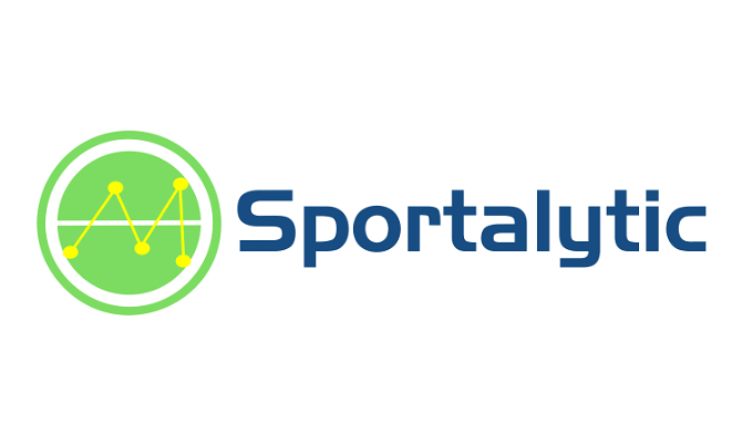 Sportalytic.com
