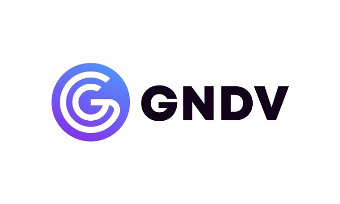 GNDV.com