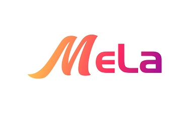 MeLa.com