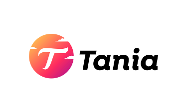 Tania.com