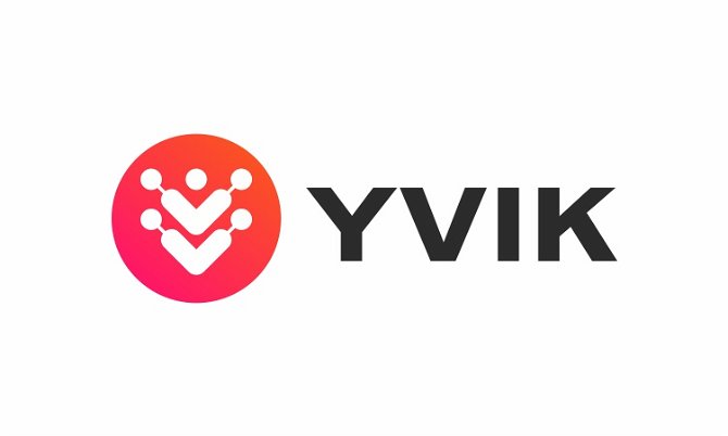 YVIK.com